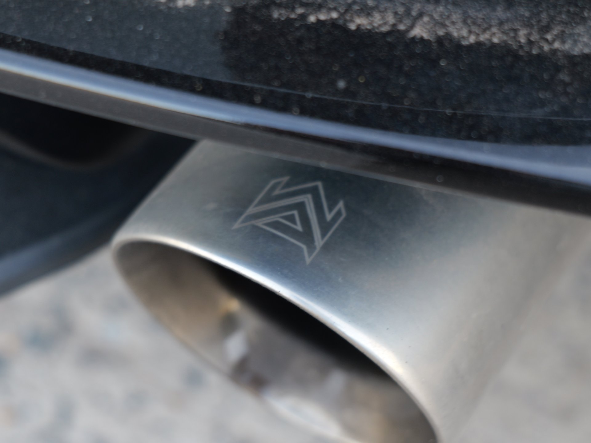 Volkswagen GOLF GTI TCR | PANORAMISCH DAK - Ocassies foto 19