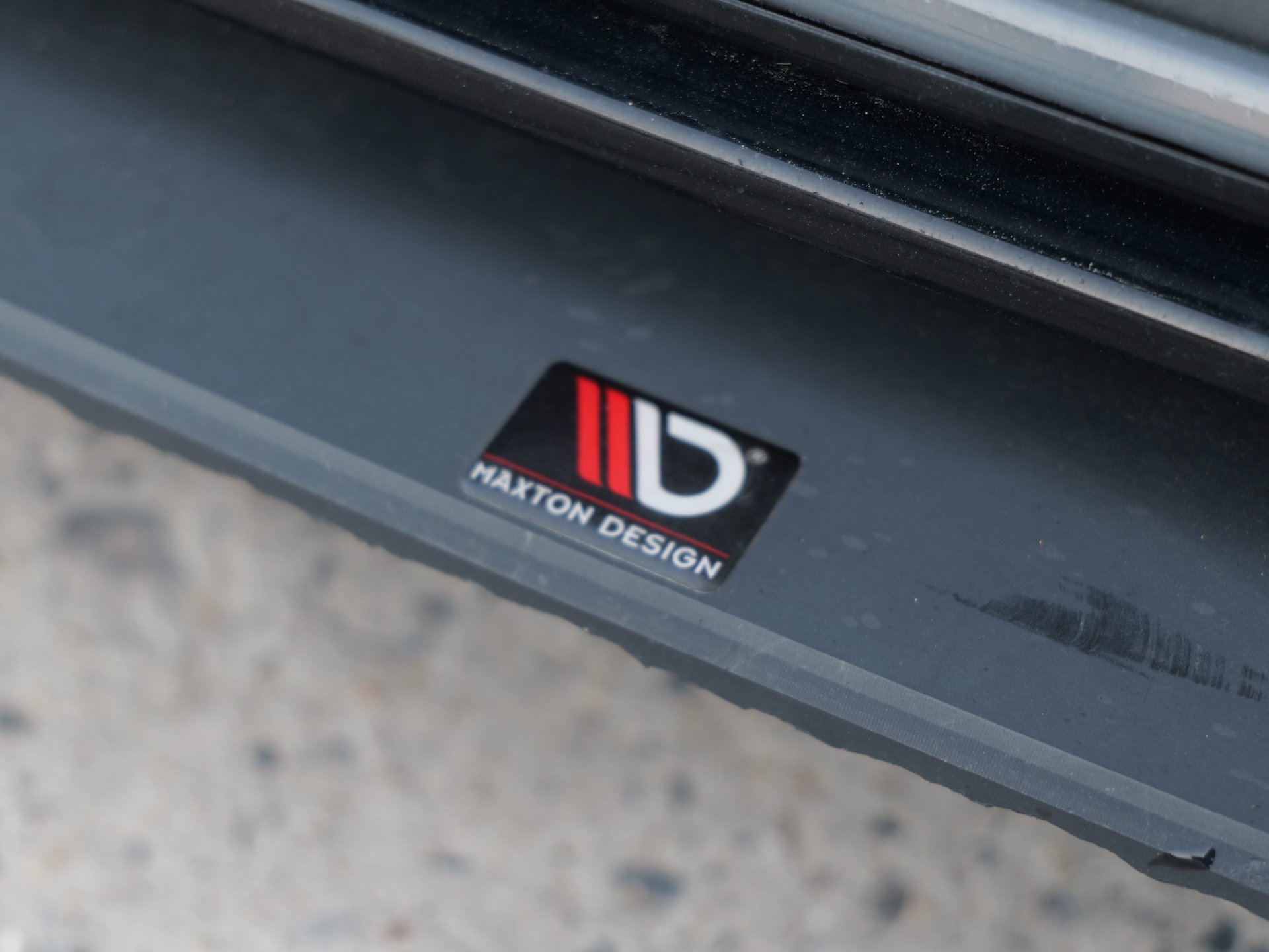 Volkswagen GOLF GTI TCR | PANORAMISCH DAK - Ocassies foto 26