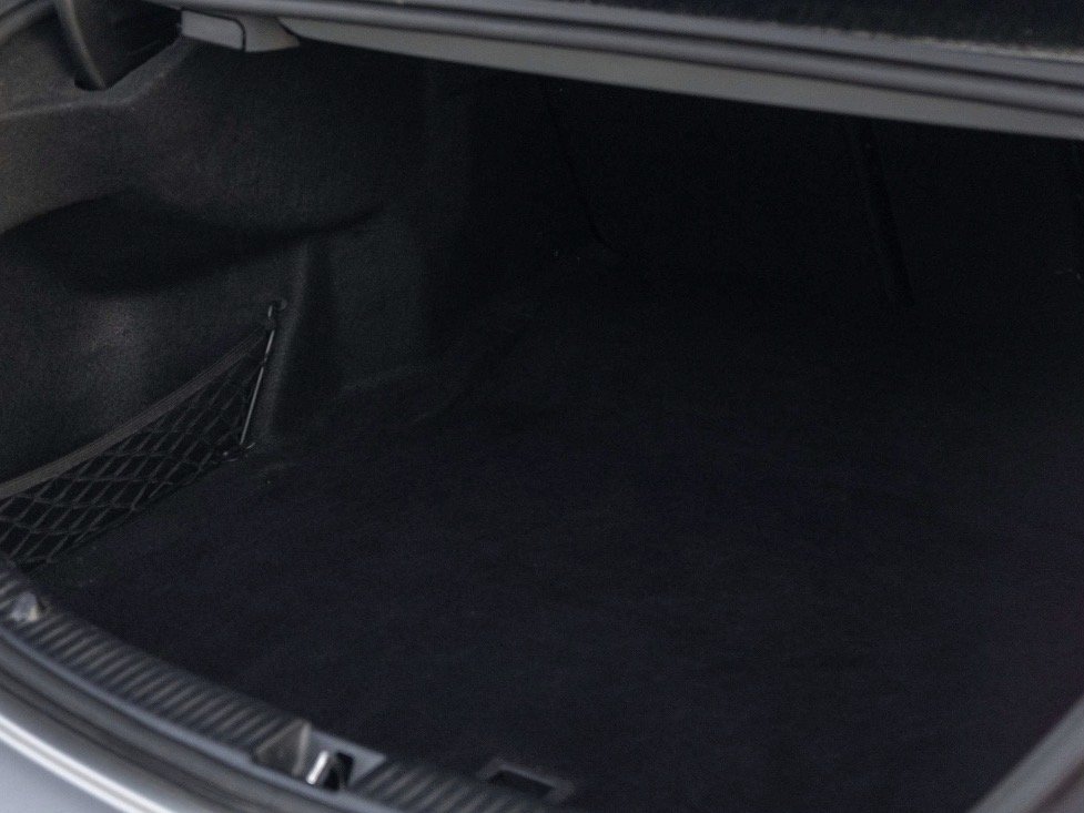 Mercedes C180d | AMG LINE - Ocassies foto 15