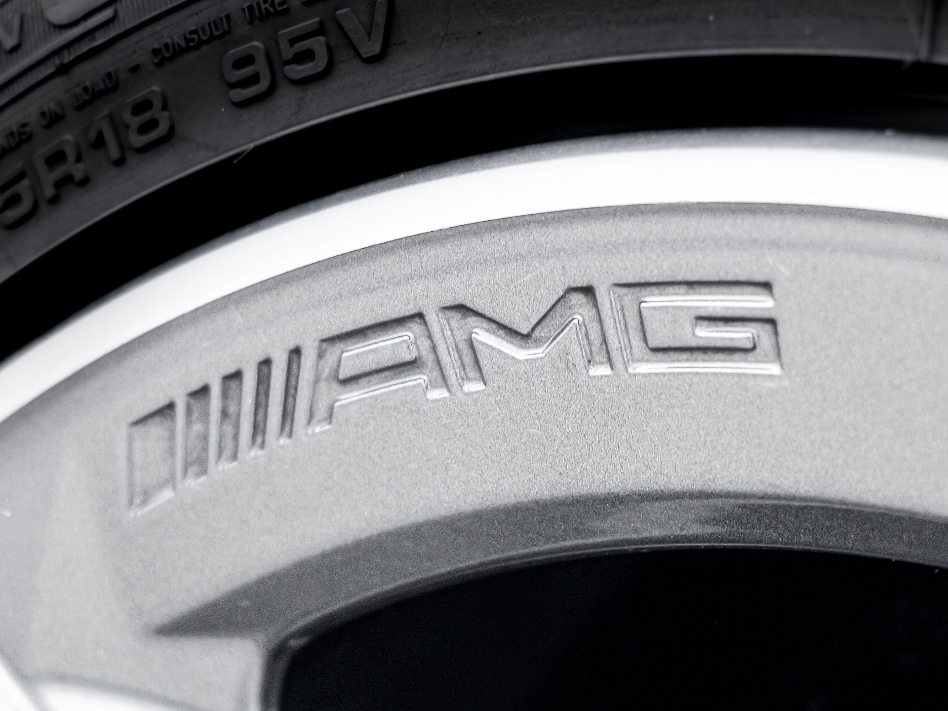 Mercedes C180d | AMG LINE - Ocassies foto 16