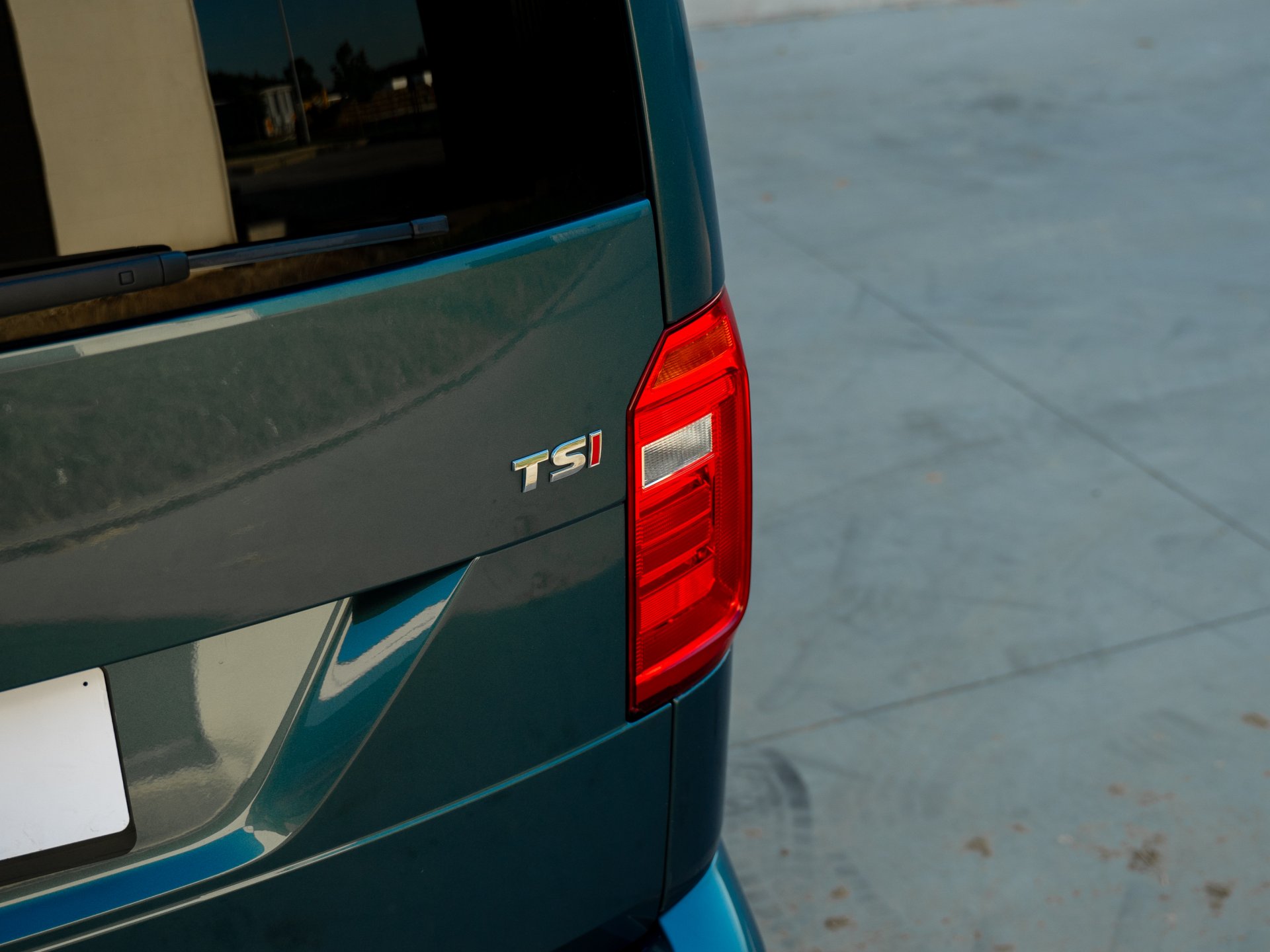 Volkswagen Caddy | 5-zit | Trekhaak - Ocassies foto 19