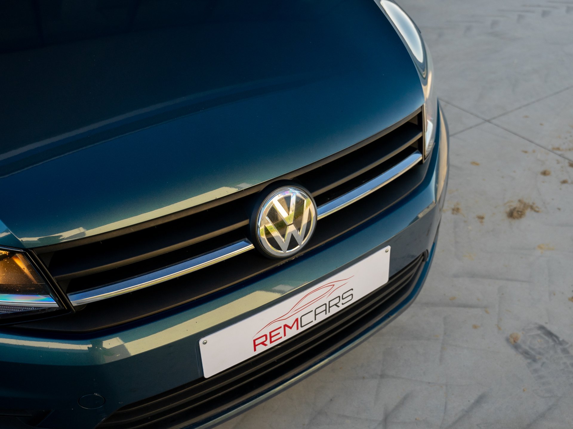 Volkswagen Caddy | 5-zit | Trekhaak - Ocassies foto 18