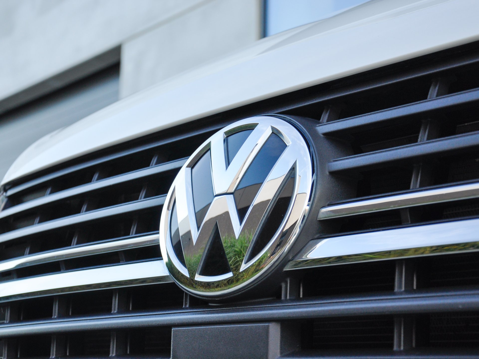 Volkswagen Transporter | 3-zit | Lichte vracht | Trekhaak - Ocassies foto 14