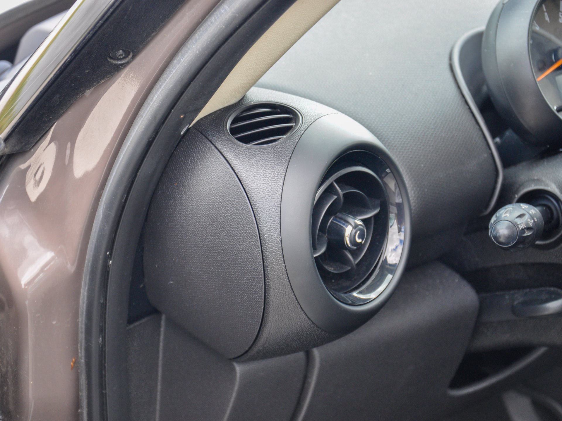 MINI Countryman 1.6i One - Ocassies foto 13