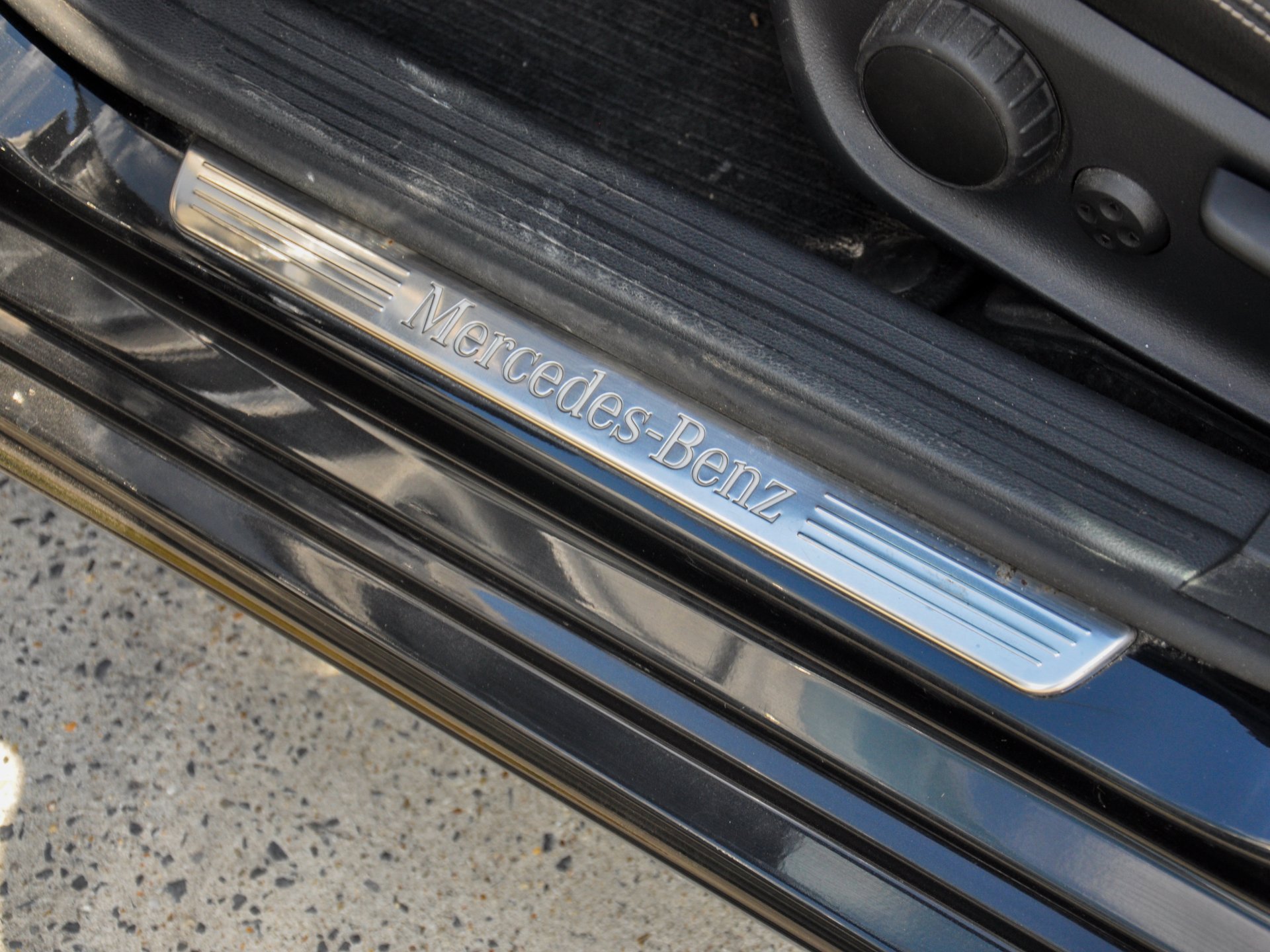 Mercedes CLA 180d | AMG line | Xenon koplampen - Ocassies foto 10