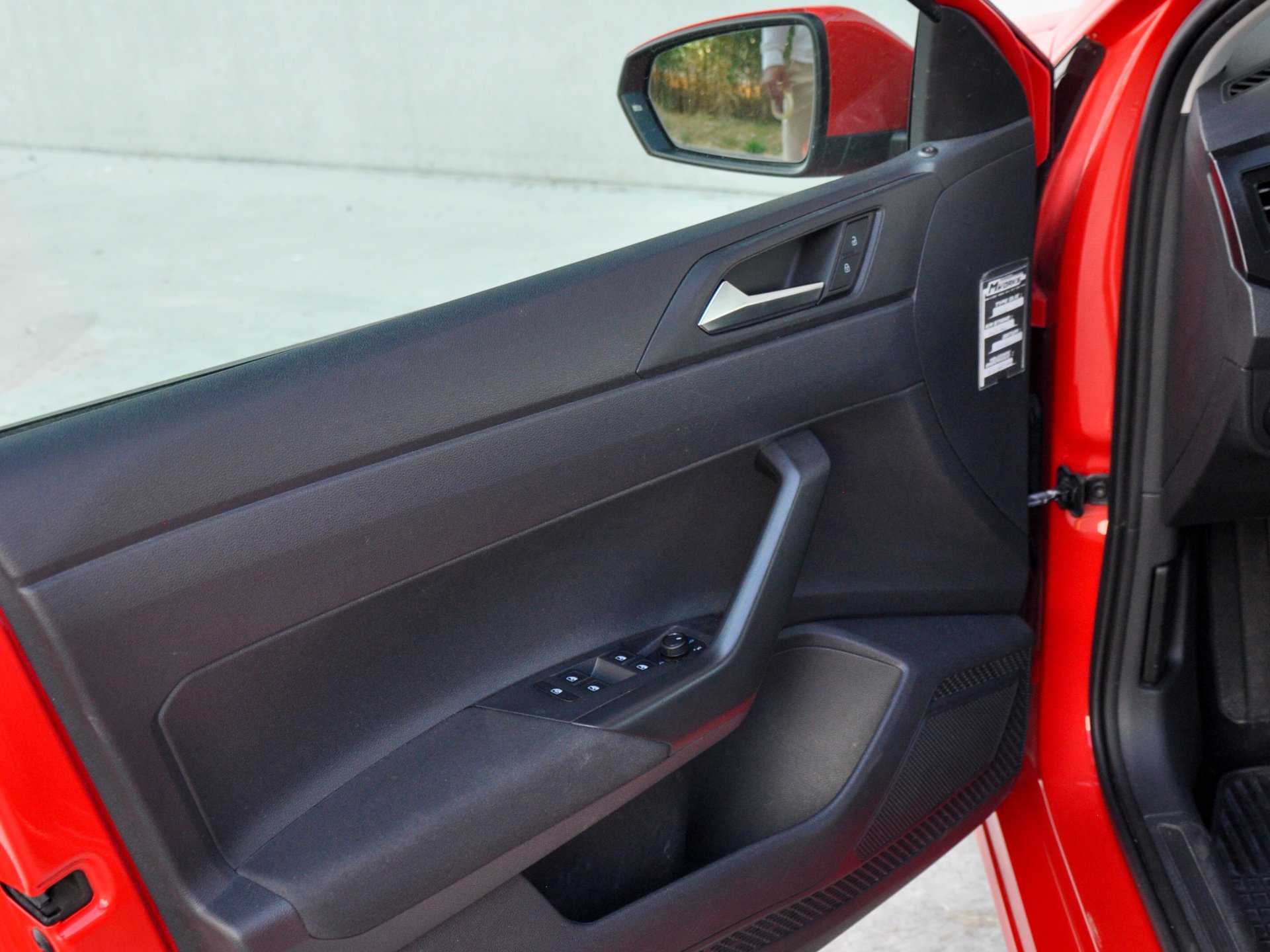 Volkswagen Polo | Carplay | Airco - Ocassies foto 6
