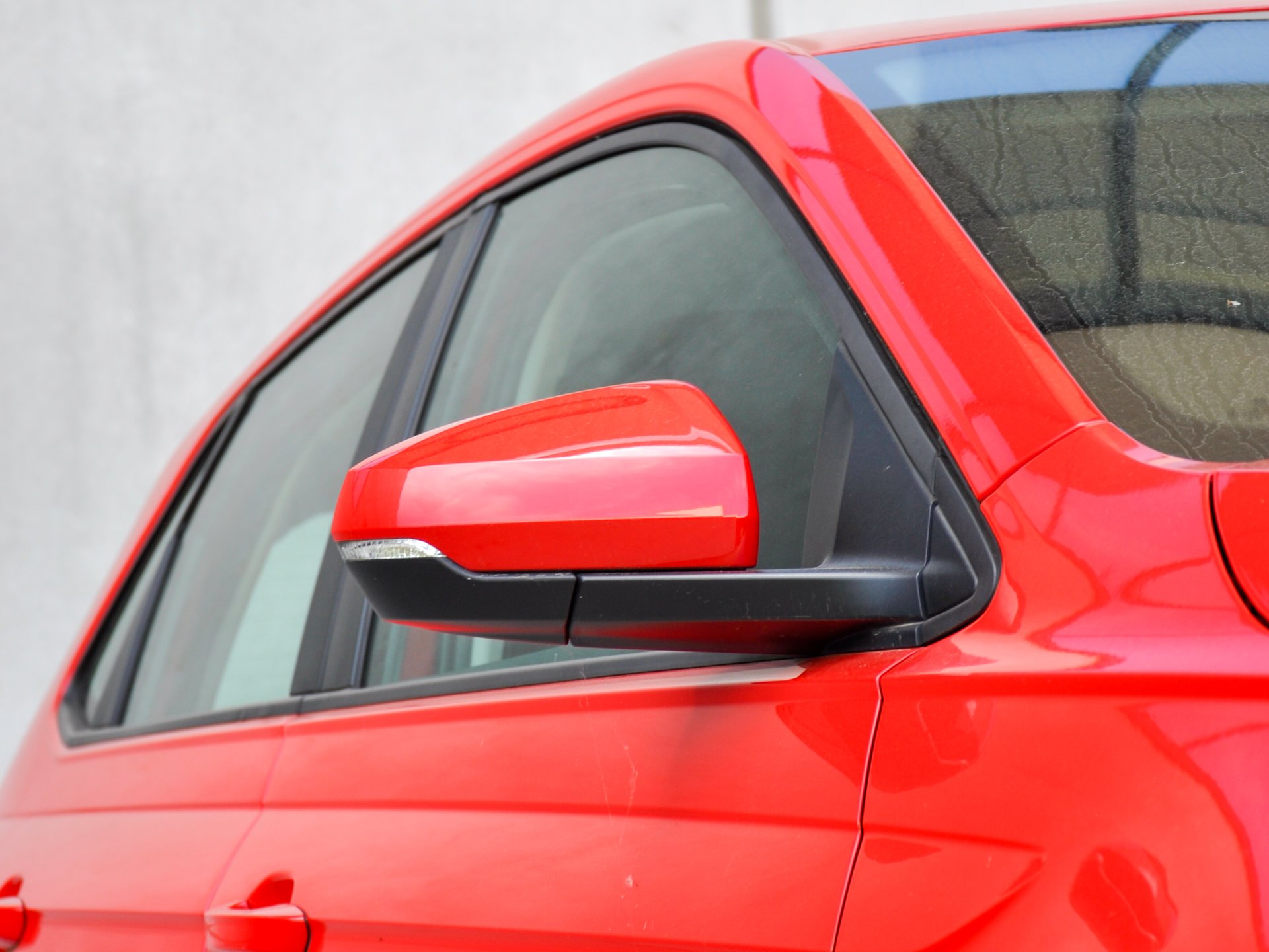 Volkswagen Polo | Carplay | Airco - Ocassies foto 17