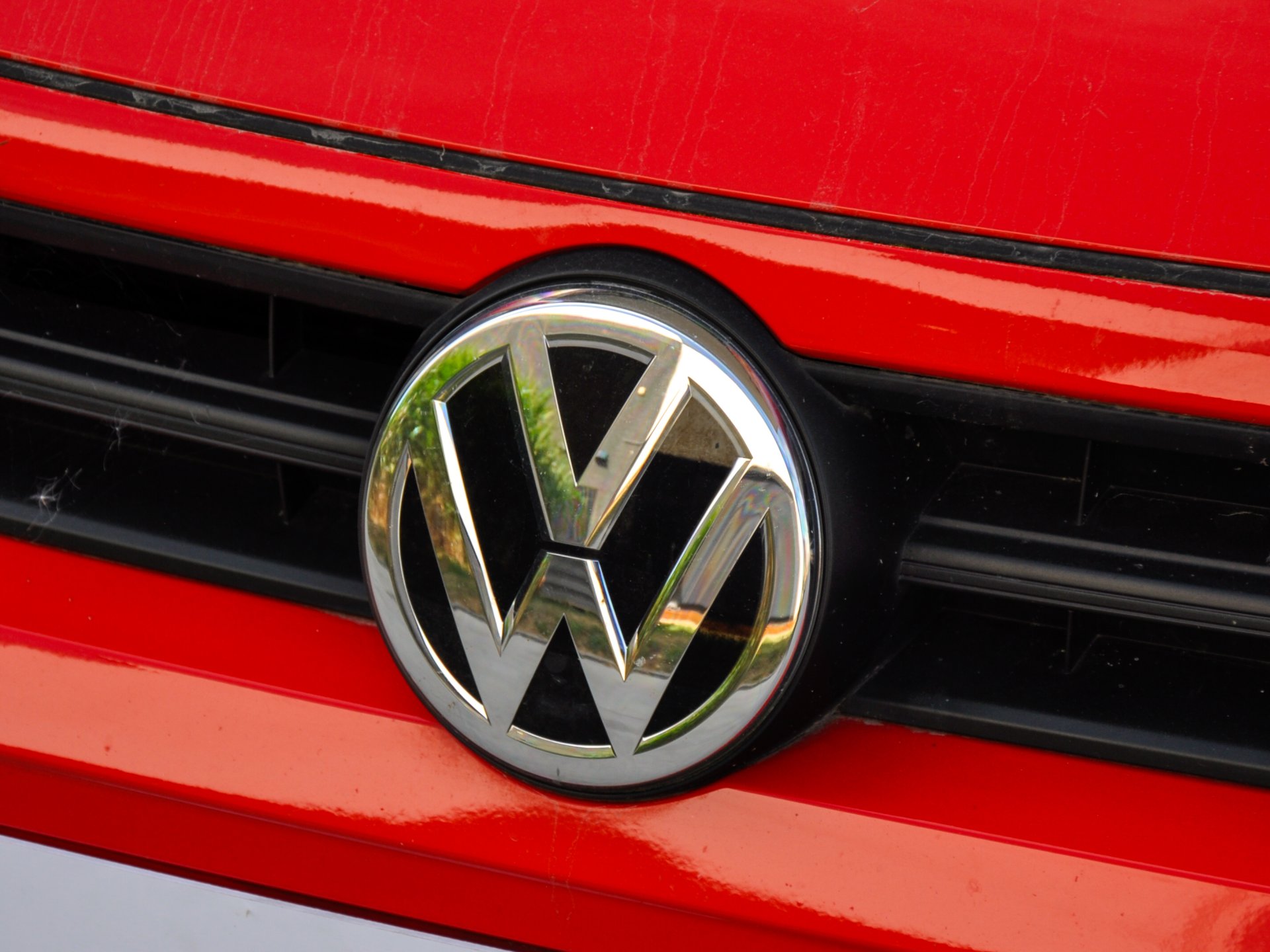 Volkswagen Polo | Carplay | Airco - Ocassies foto 15