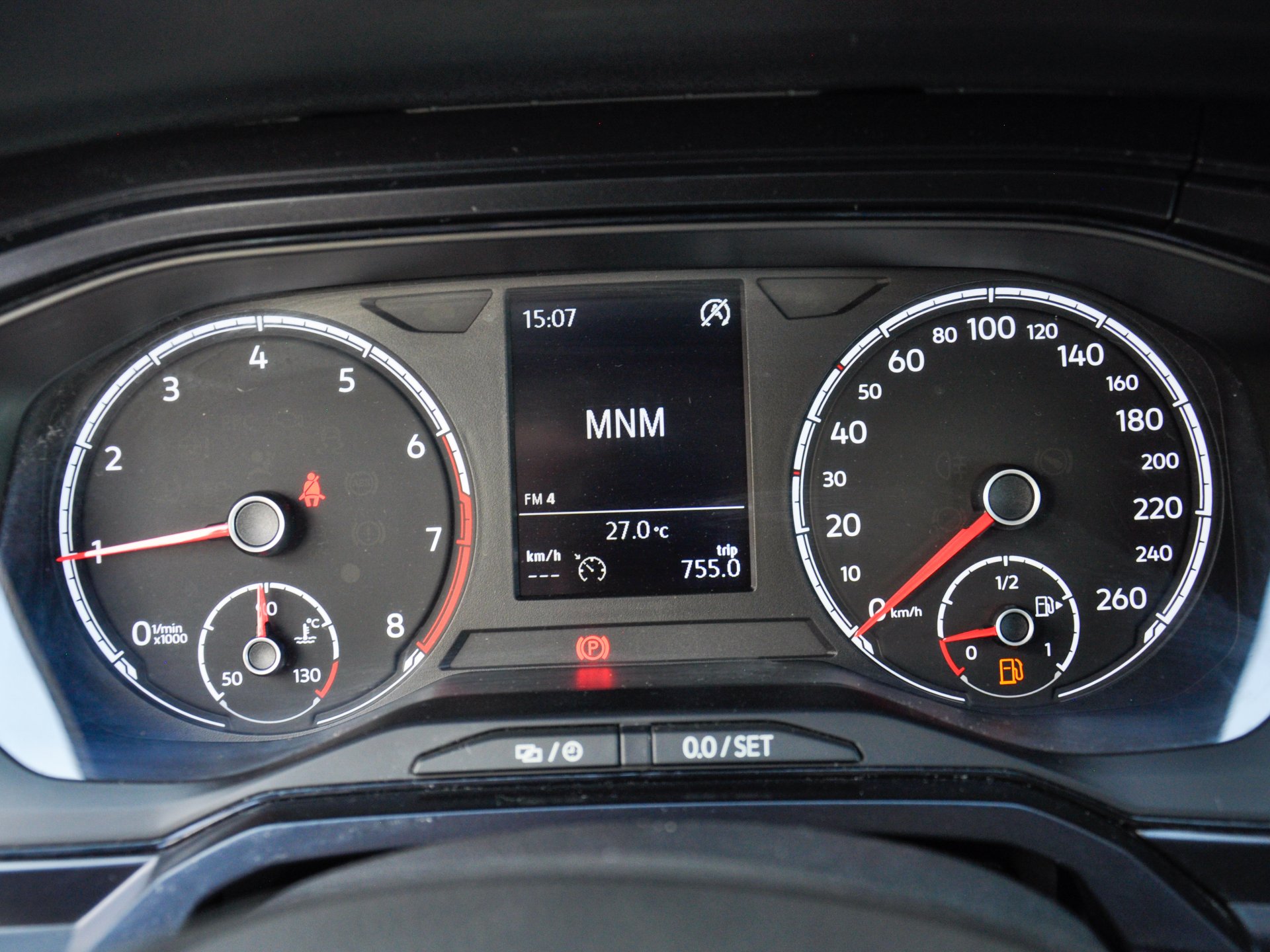Volkswagen Polo | Carplay | Airco - Ocassies foto 11