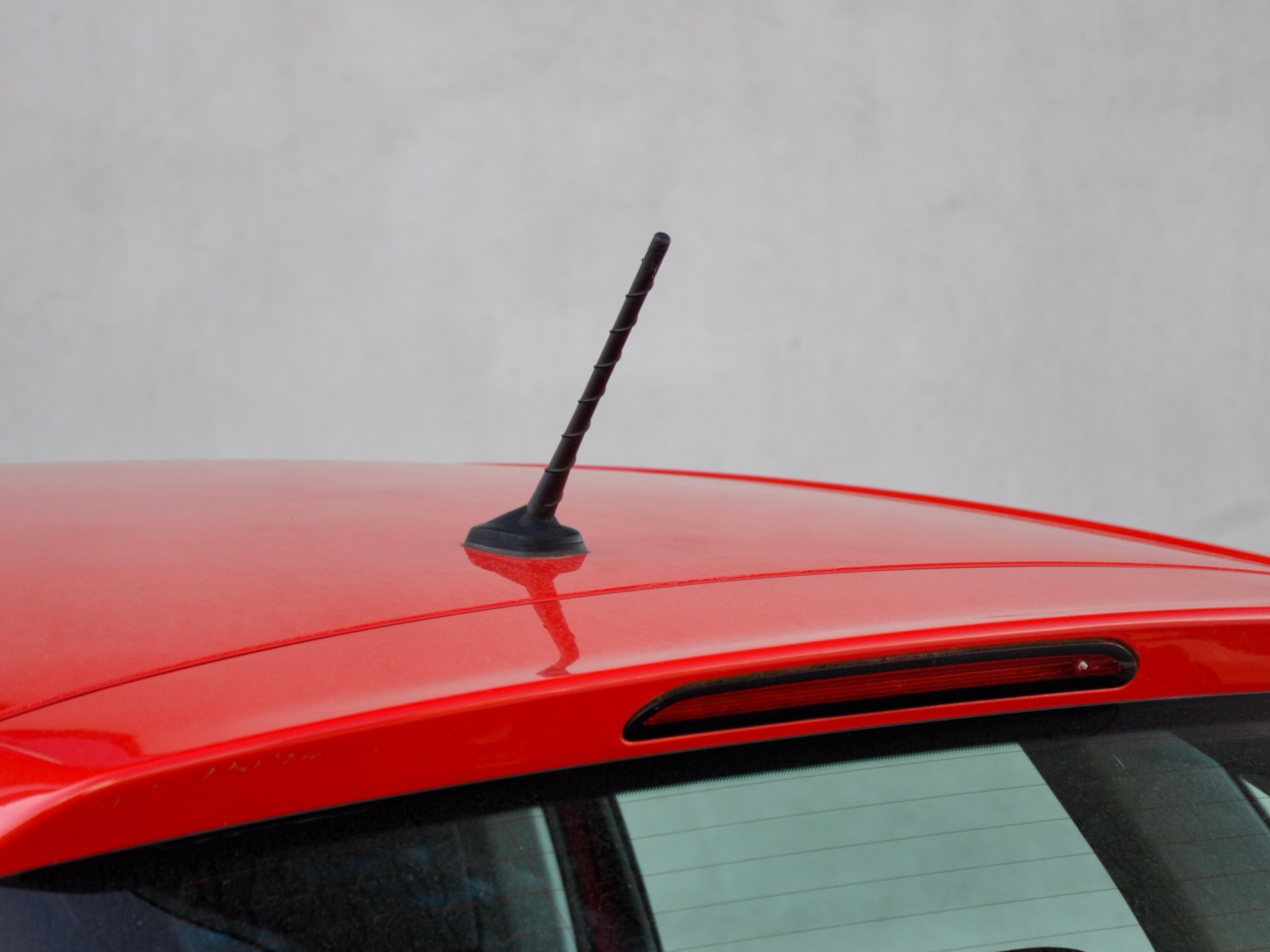 Volkswagen Polo | Carplay | Airco - Ocassies foto 21
