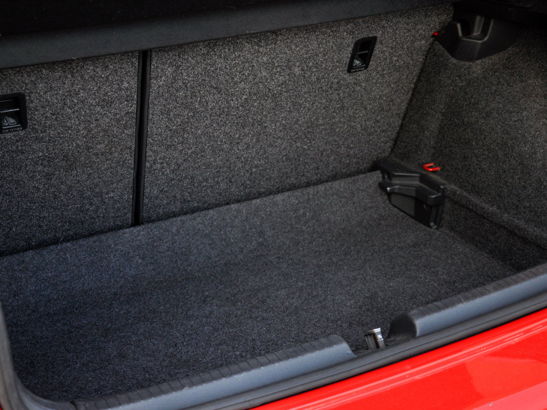 Volkswagen Polo | Carplay | Airco - Ocassies foto 22