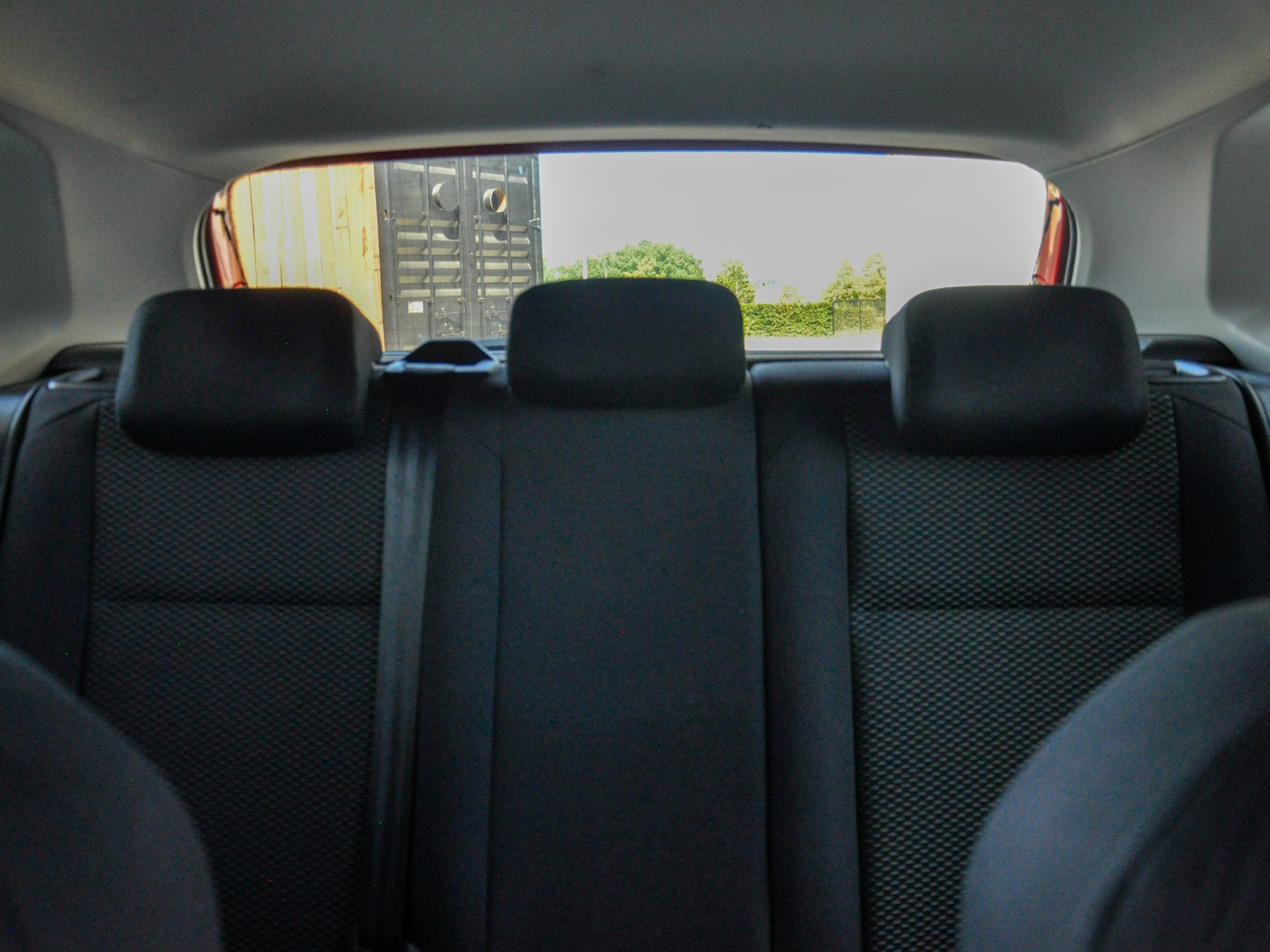 Volkswagen Polo | Carplay | Airco - Ocassies foto 14